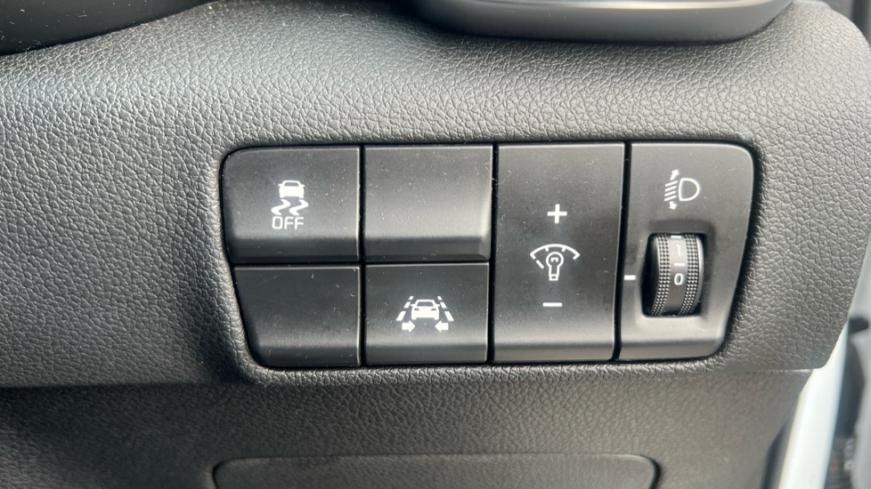 Used Kia Sportage 2018 for sale - 75954807: Photo 38