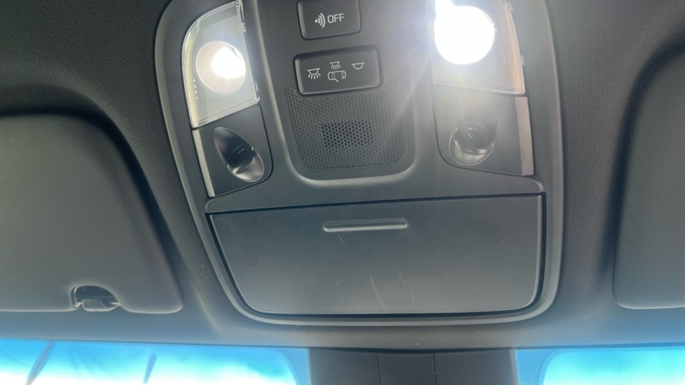 Used Kia Sportage 2018 for sale - 75954807: Photo 39