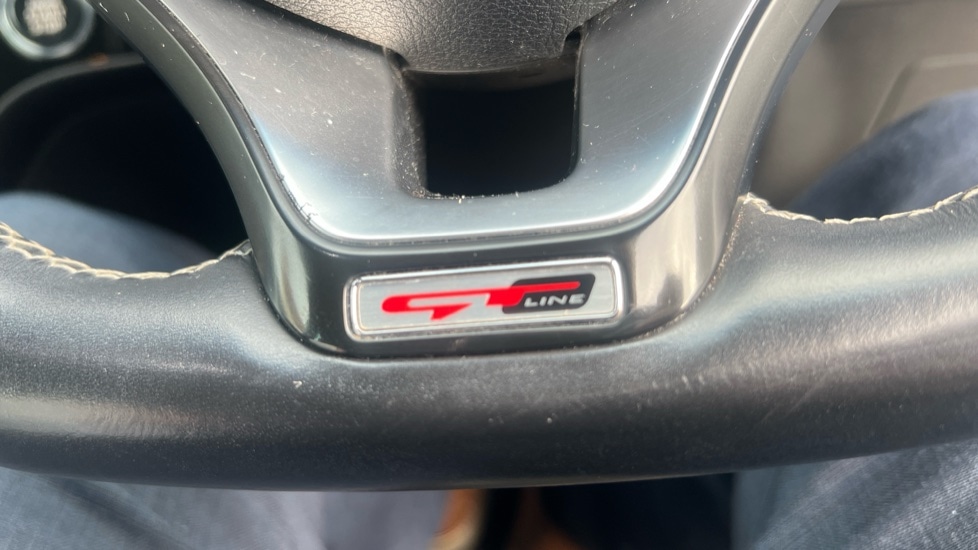 Used Kia Sportage 2018 for sale - 75954807: Photo 40