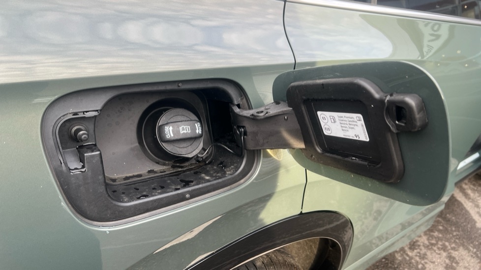 Used Volkswagen Tiguan 2025 for sale - 76434776: Photo 29