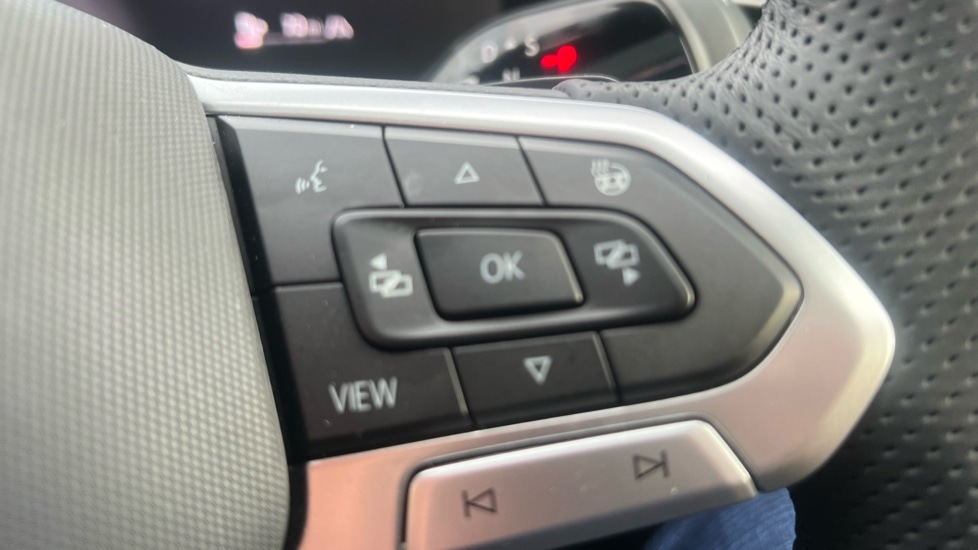 Used Volkswagen Tiguan 2025 for sale - 76434776: Photo 30