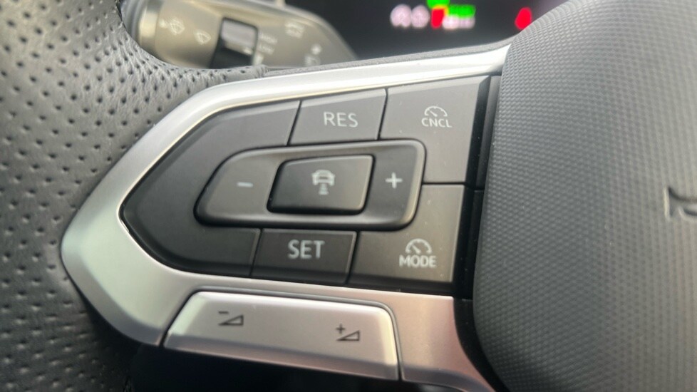 Used Volkswagen Tiguan 2025 for sale - 76434776: Photo 31