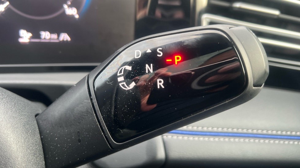 Used Volkswagen Tiguan 2025 for sale - 76434776: Photo 32