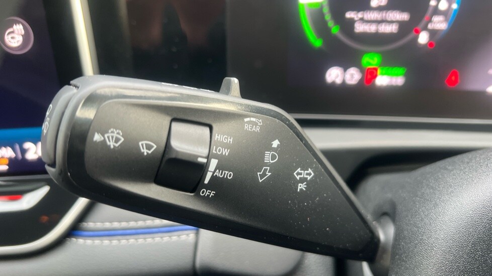 Used Volkswagen Tiguan 2025 for sale - 76434776: Photo 33