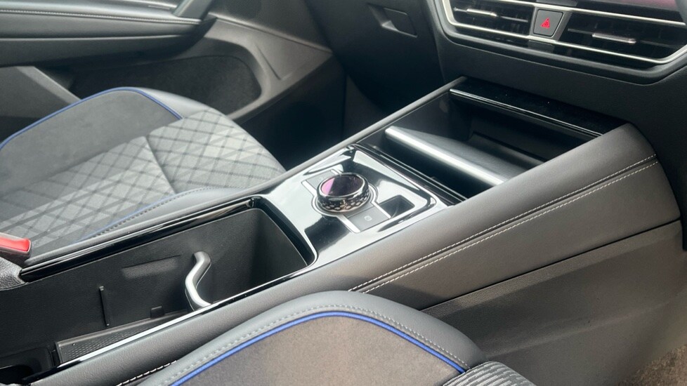 Used Volkswagen Tiguan 2025 for sale - 76434776: Photo 35