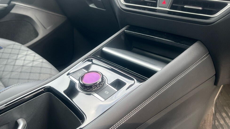 Used Volkswagen Tiguan 2025 for sale - 76434776: Photo 36