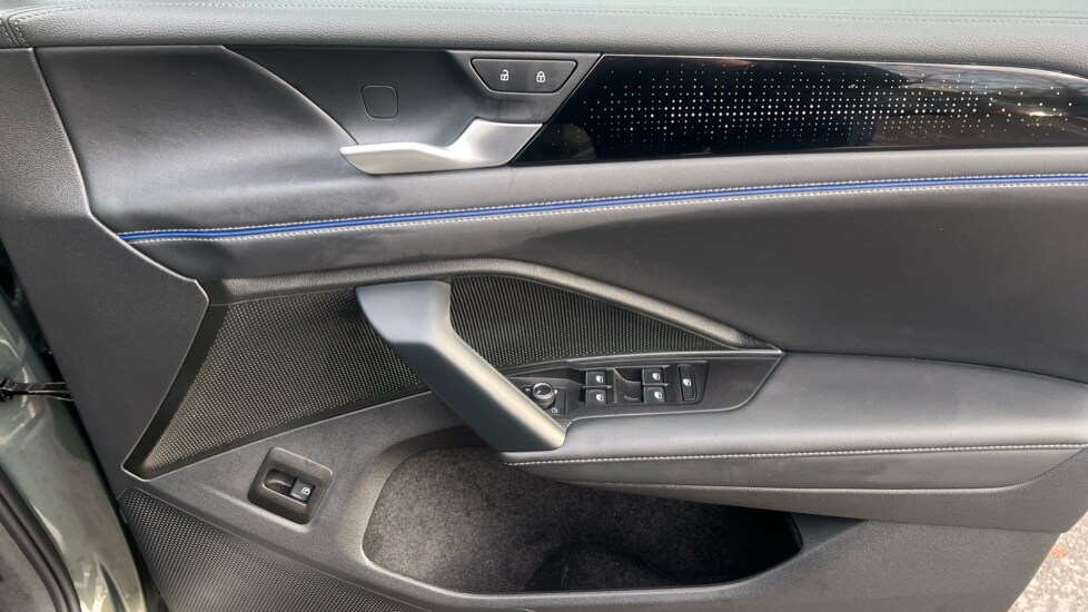 Used Volkswagen Tiguan 2025 for sale - 76434776: Photo 37