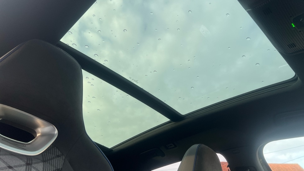 Used Volkswagen Tiguan 2025 for sale - 76434776: Photo 38