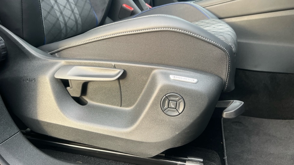 Used Volkswagen Tiguan 2025 for sale - 76434776: Photo 39