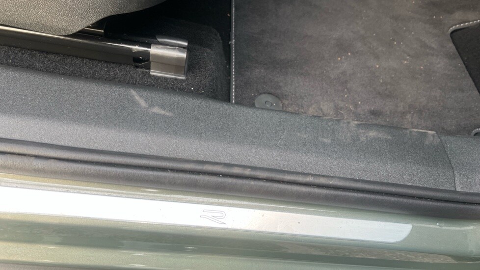 Used Volkswagen Tiguan 2025 for sale - 76434776: Photo 40