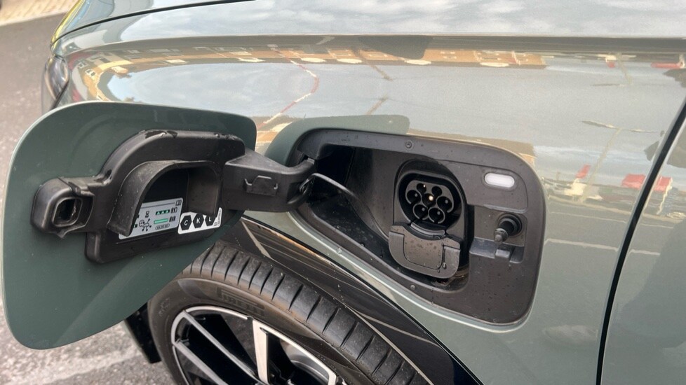 Used Volkswagen Tiguan 2025 for sale - 76434776: Photo 41