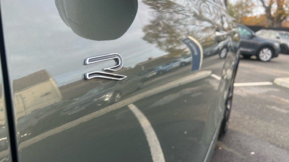 Used Volkswagen Tiguan 2025 for sale - 76434776: Photo 42