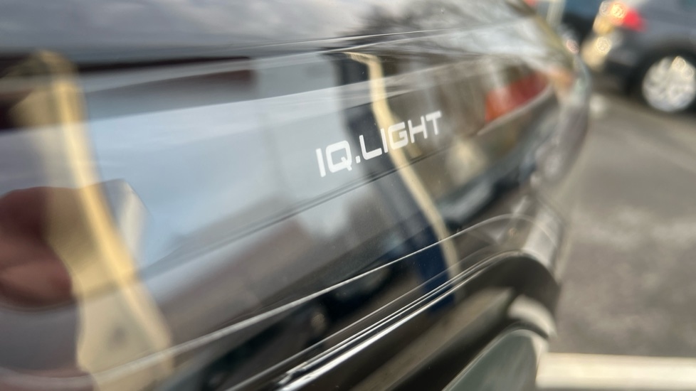 Used Volkswagen Tiguan 2025 for sale - 76434776: Photo 43