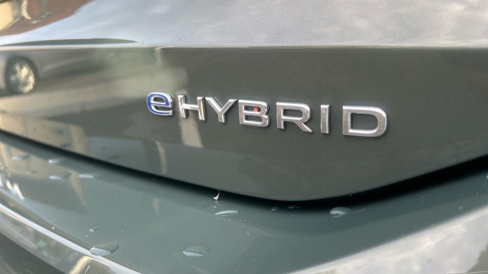 Used Volkswagen Tiguan 2025 for sale - 76434776: Photo 44