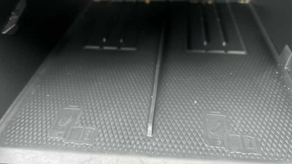 Used Volkswagen Tiguan 2025 for sale - 76434776: Photo 45