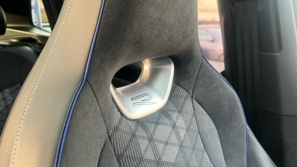 Used Volkswagen Tiguan 2025 for sale - 76434776: Photo 46