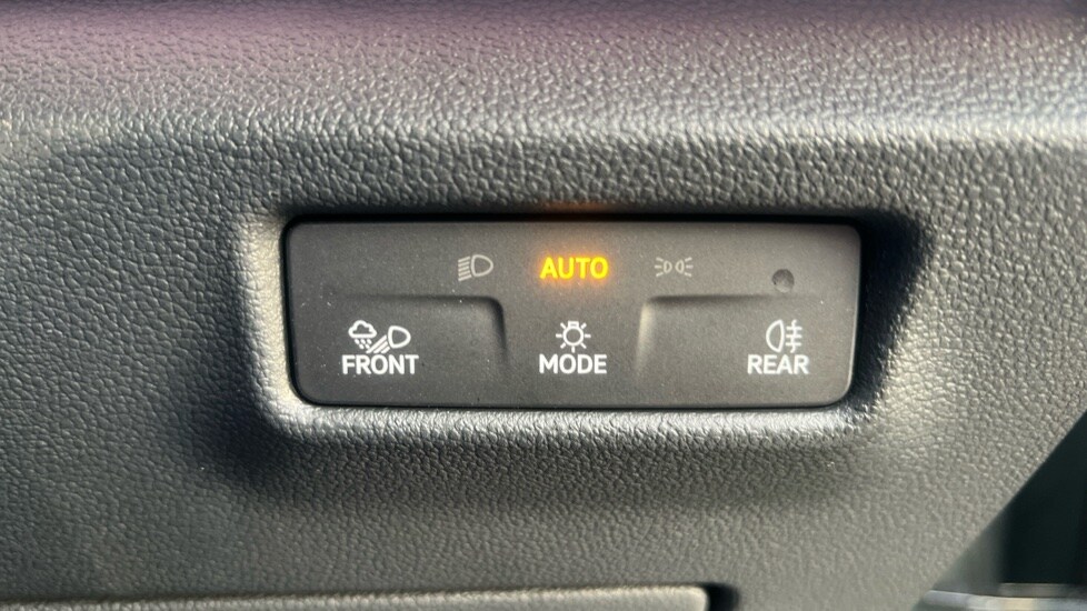 Used Volkswagen Tiguan 2025 for sale - 76434776: Photo 47