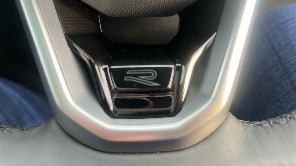 Used Volkswagen Tiguan 2025 for sale - 76434776: Photo 48