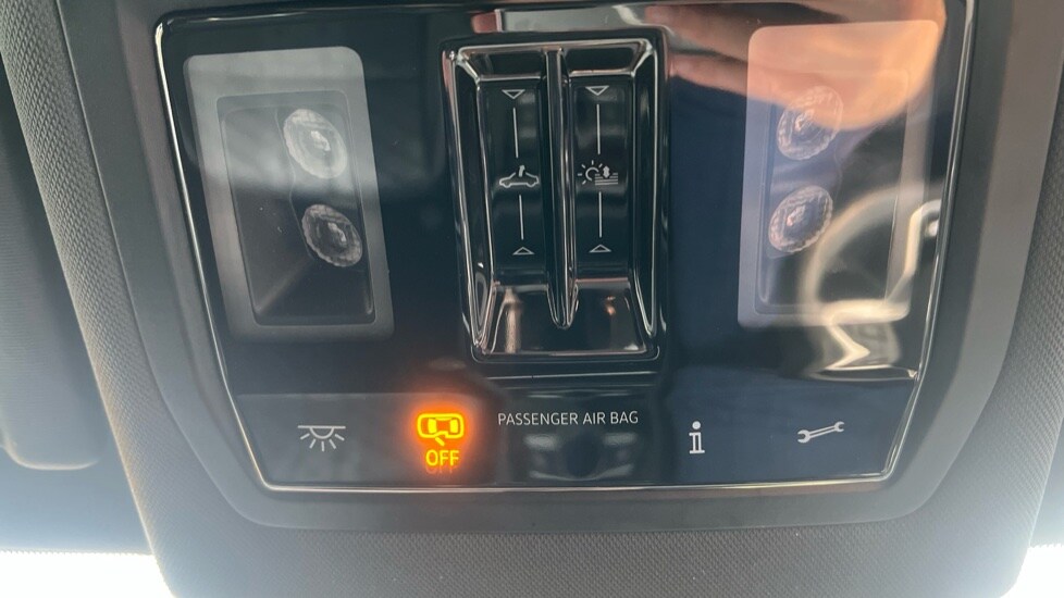 Used Volkswagen Tiguan 2025 for sale - 76434776: Photo 49