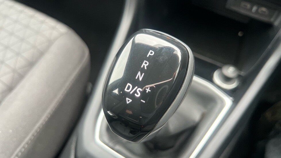 Vehicle 36