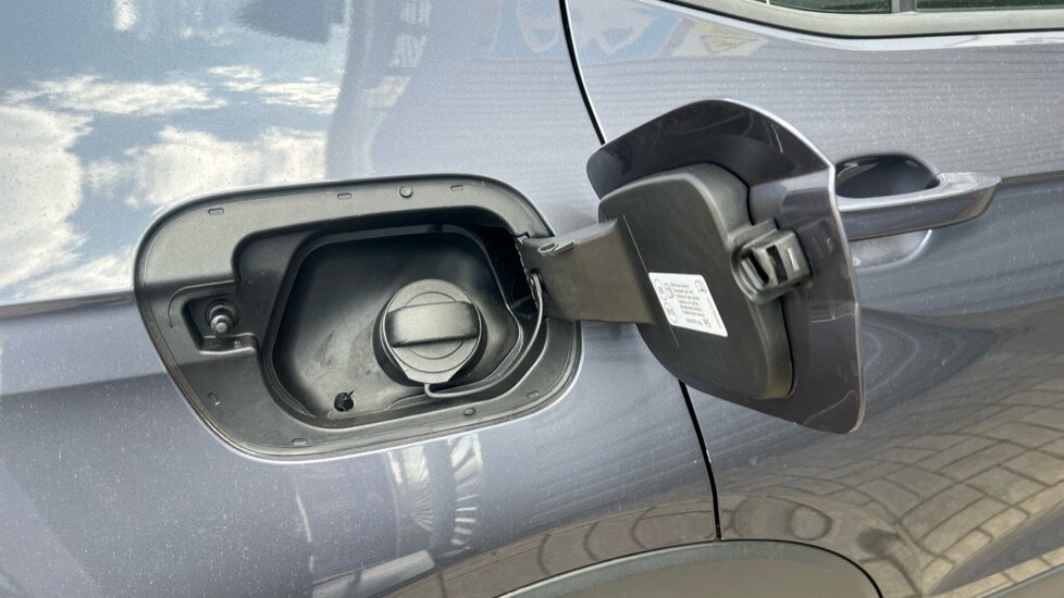 Used Volkswagen T-Cross 2022 for sale - 76021915: Photo 29