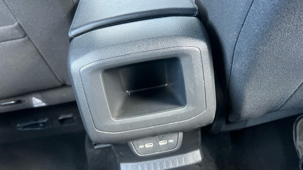 Used Volkswagen T-Cross 2022 for sale - 76021915: Photo 34
