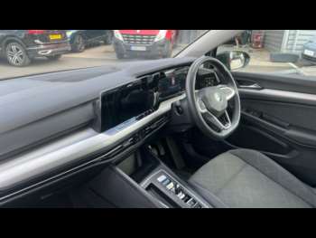 Used Volkswagen Golf 2022 for sale - 74893943: Photo