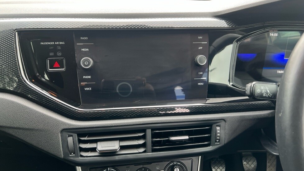 Used Volkswagen Polo 2023 for sale - 76092051: Photo 13