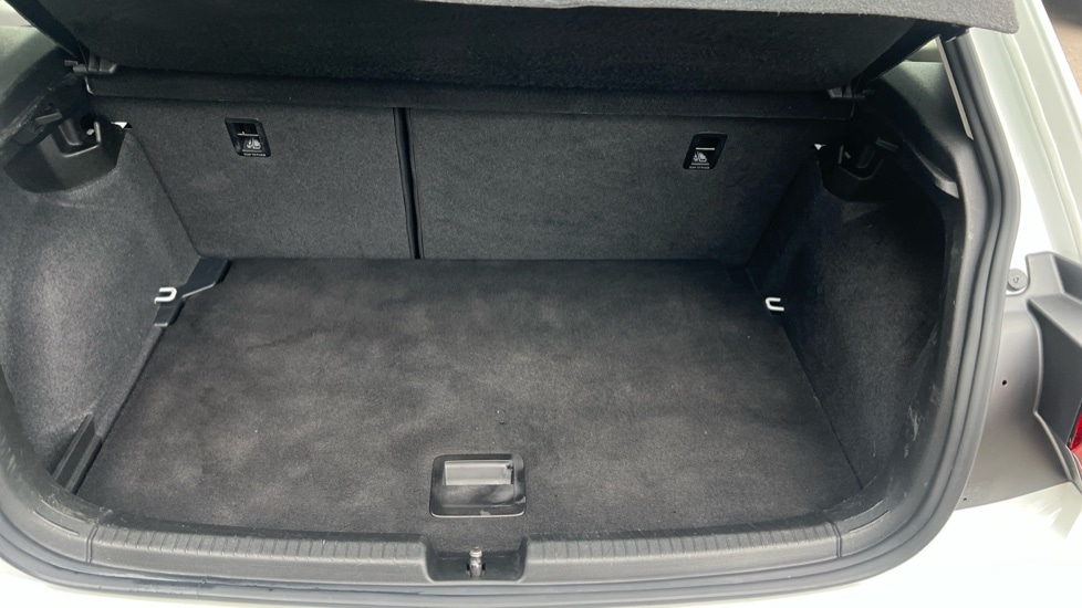 Used Volkswagen Polo 2023 for sale - 76092051: Photo 16