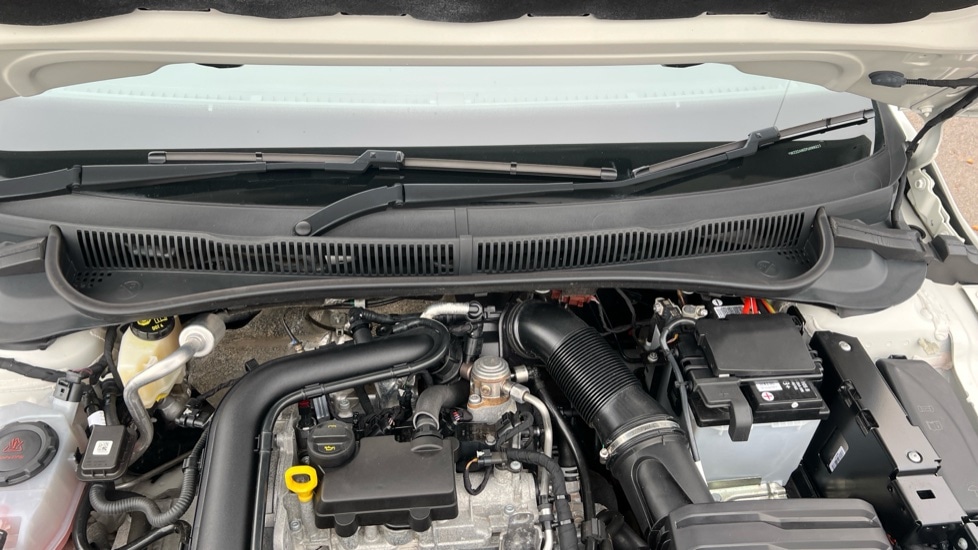 Used Volkswagen Polo 2023 for sale - 76092051: Photo 17