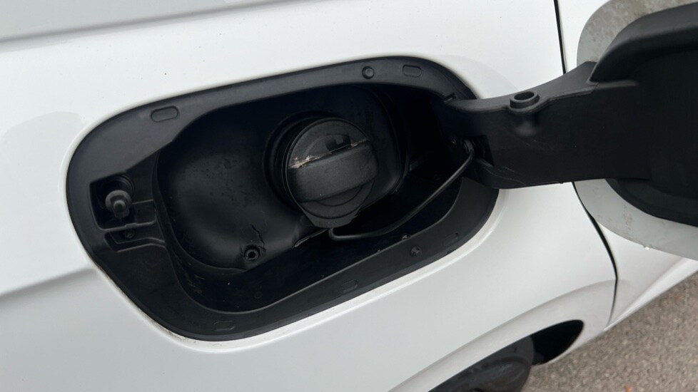 Used Volkswagen Polo 2023 for sale - 76092051: Photo 28