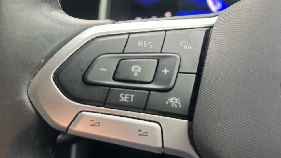 Used Volkswagen Polo 2023 for sale - 76092051: Photo 30