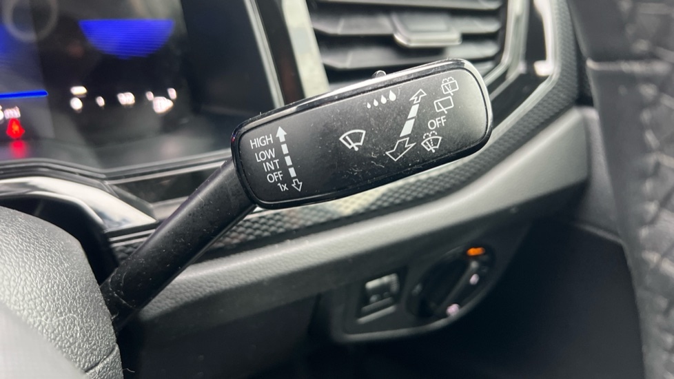 Used Volkswagen Polo 2023 for sale - 76092051: Photo 31