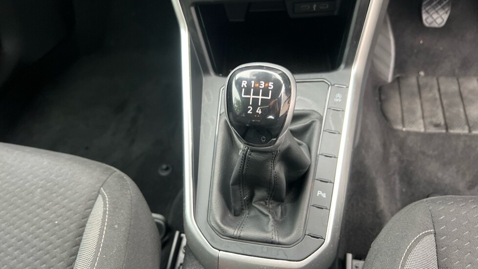 Used Volkswagen Polo 2023 for sale - 76092051: Photo 34