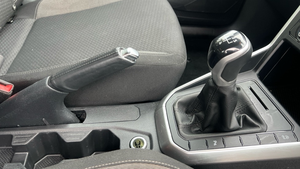 Used Volkswagen Polo 2023 for sale - 76092051: Photo 35