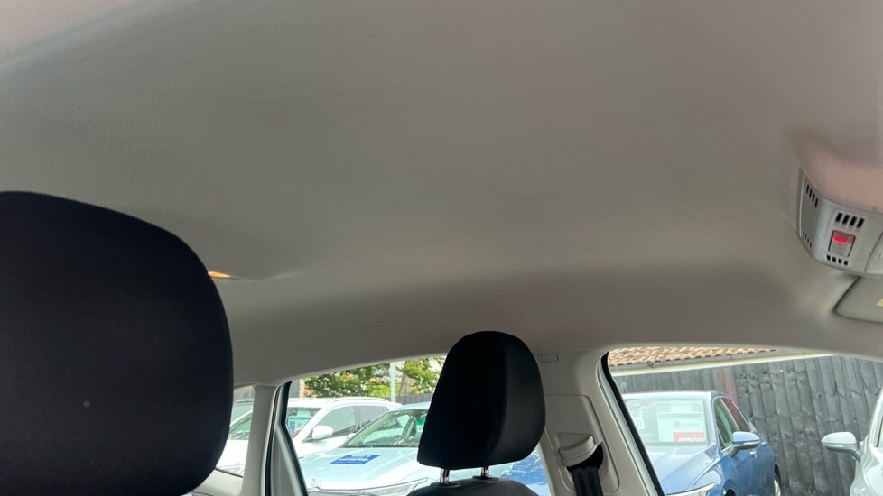 Used Volkswagen Polo 2023 for sale - 76092051: Photo 37