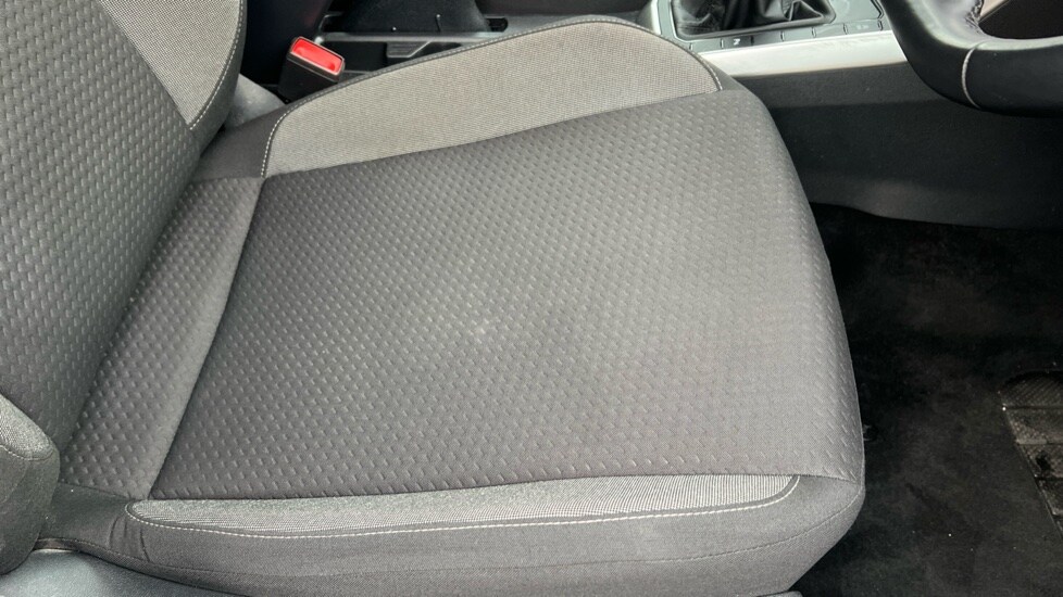 Used Volkswagen Polo 2023 for sale - 76092051: Photo 38