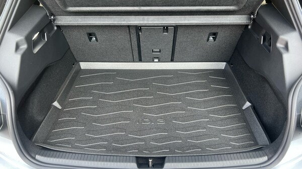 Used Volkswagen ID.3 2025 for sale - 76328328: Photo 16
