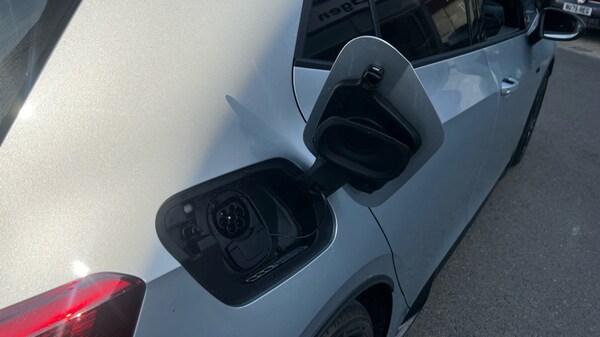 Used Volkswagen ID.3 2025 for sale - 76328328: Photo 29