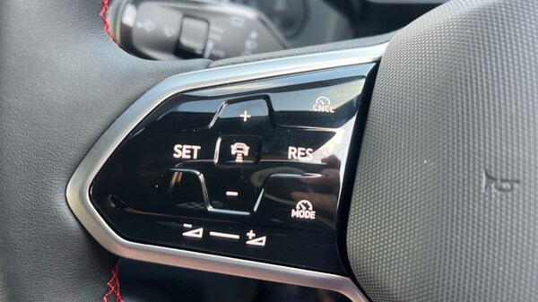 Used Volkswagen ID.3 2025 for sale - 76328328: Photo 31