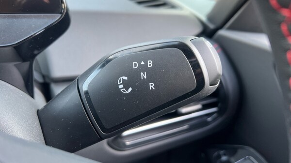 Used Volkswagen ID.3 2025 for sale - 76328328: Photo 32
