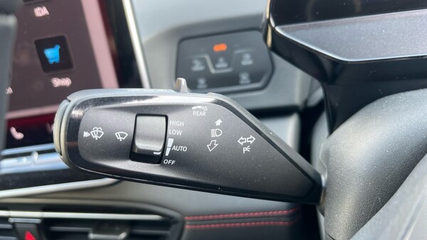 Used Volkswagen ID.3 2025 for sale - 76328328: Photo 33