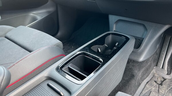 Used Volkswagen ID.3 2025 for sale - 76328328: Photo 36