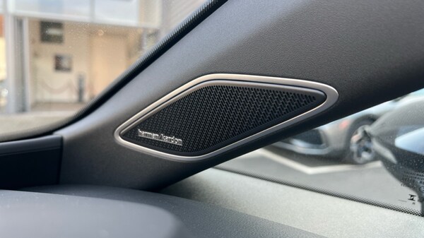 Used Volkswagen ID.3 2025 for sale - 76328328: Photo 39