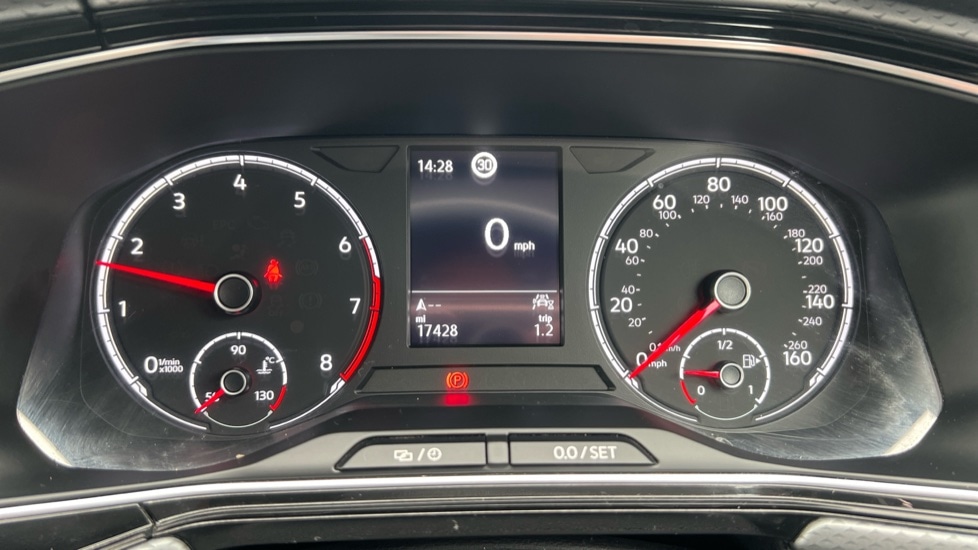 Used Volkswagen T-Cross 2022 for sale - 76067096: Photo 14