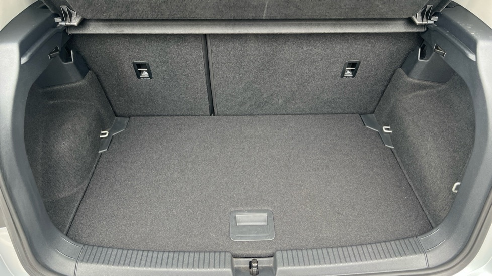 Used Volkswagen T-Cross 2022 for sale - 76067096: Photo 16