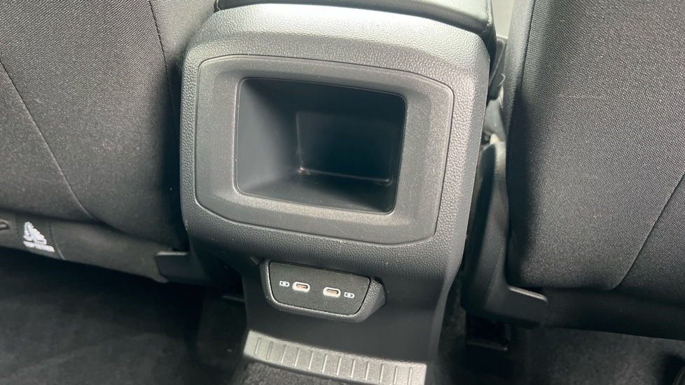 Used Volkswagen T-Cross 2022 for sale - 76067096: Photo 34