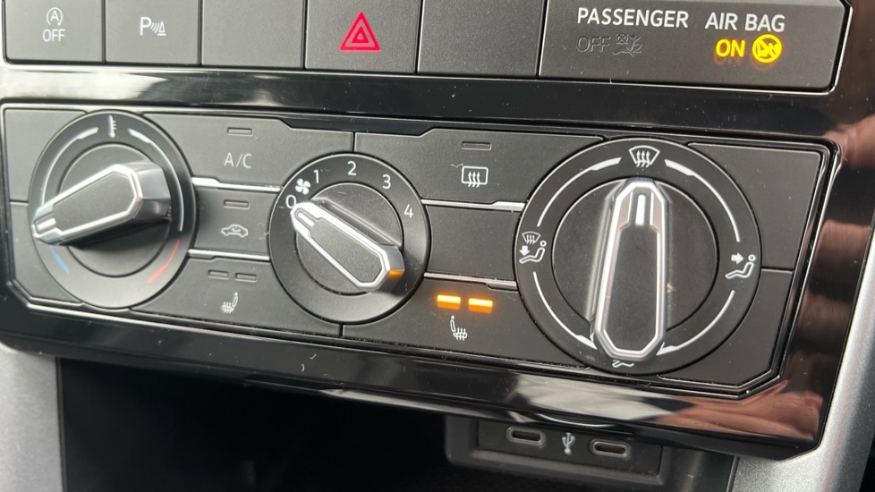 Used Volkswagen T-Cross 2022 for sale - 76067096: Photo 38