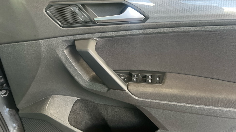 Used Volkswagen Tiguan 2022 for sale - 76609475: Photo 37