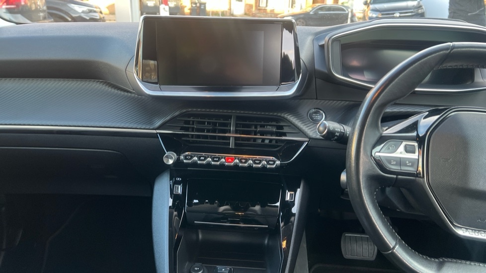 Used Peugeot 208 2020 for sale - 77075804: Photo 12